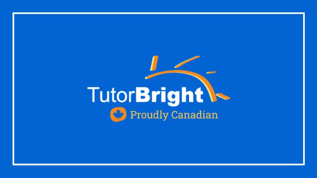 tutorbright-tutoring-halifax