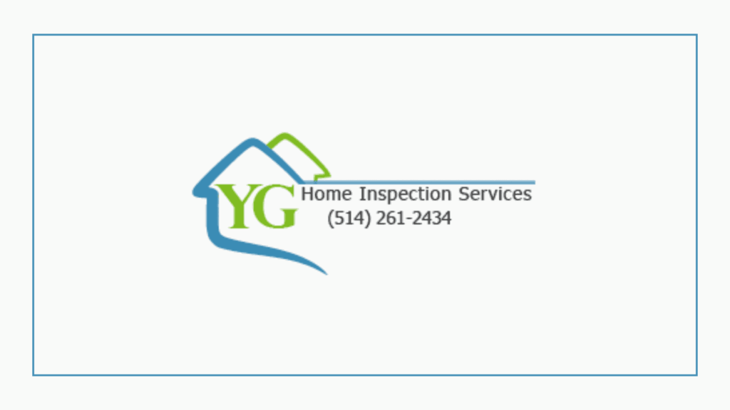 yg-home-inspection-services