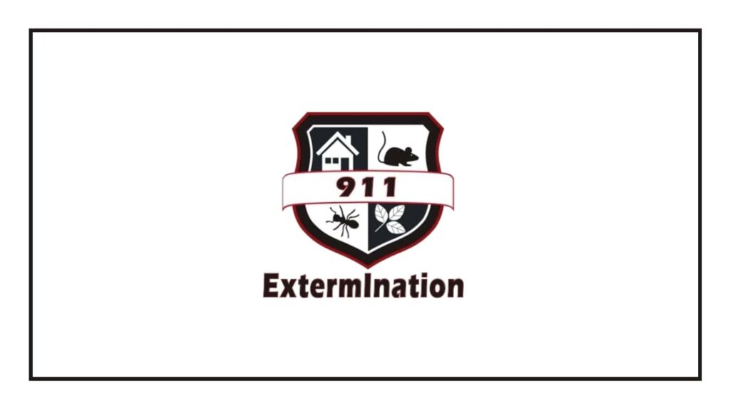 911-exterminateur-logo