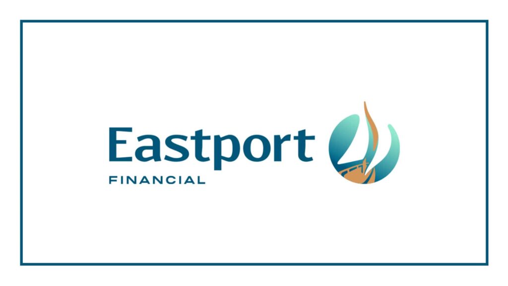 Eastport Financial Group Inc