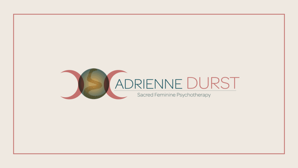 adrienne-durst-sacred-feminine-psychotherapy