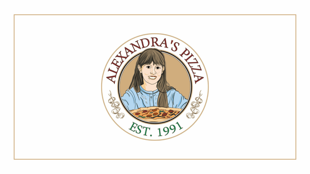 alexandra-s-pizza-grafton-street