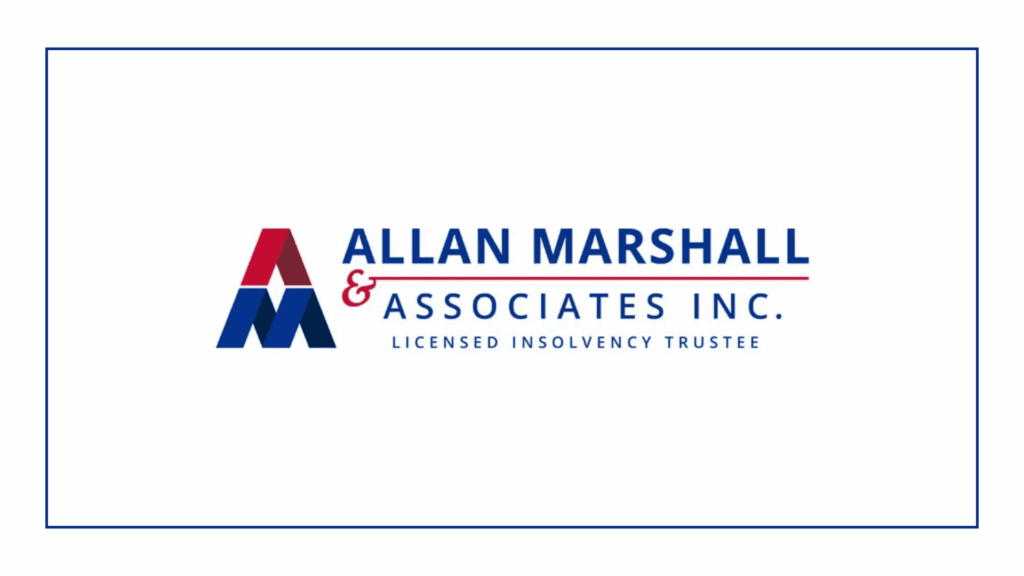 allan-mashall-associates