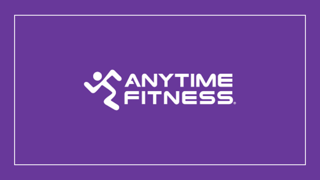 anytime-fitness