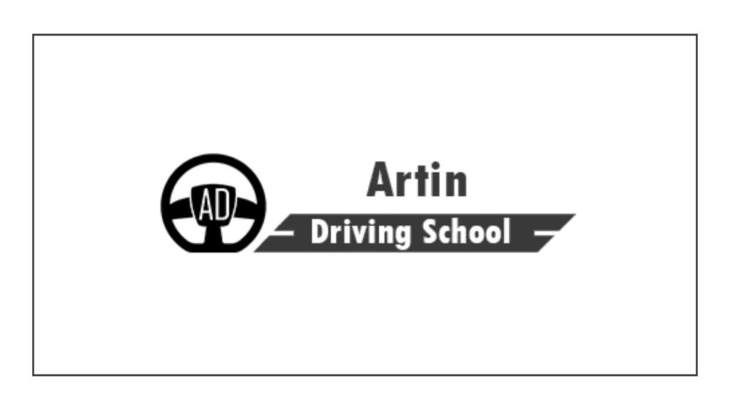artin-driving-school