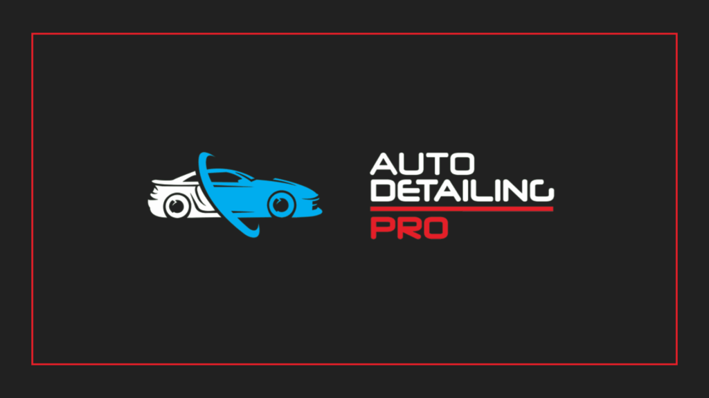 auto-detailing-pro-logo
