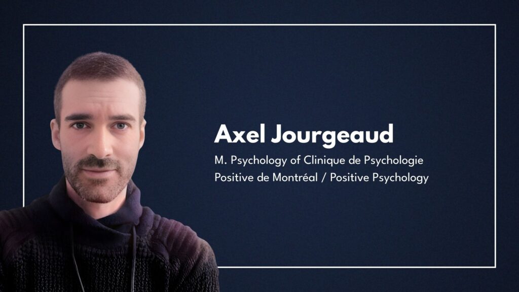 axel-jourgeaud-m-ps