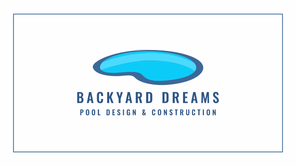 backyard-dreams-pool-design-construction-ltd