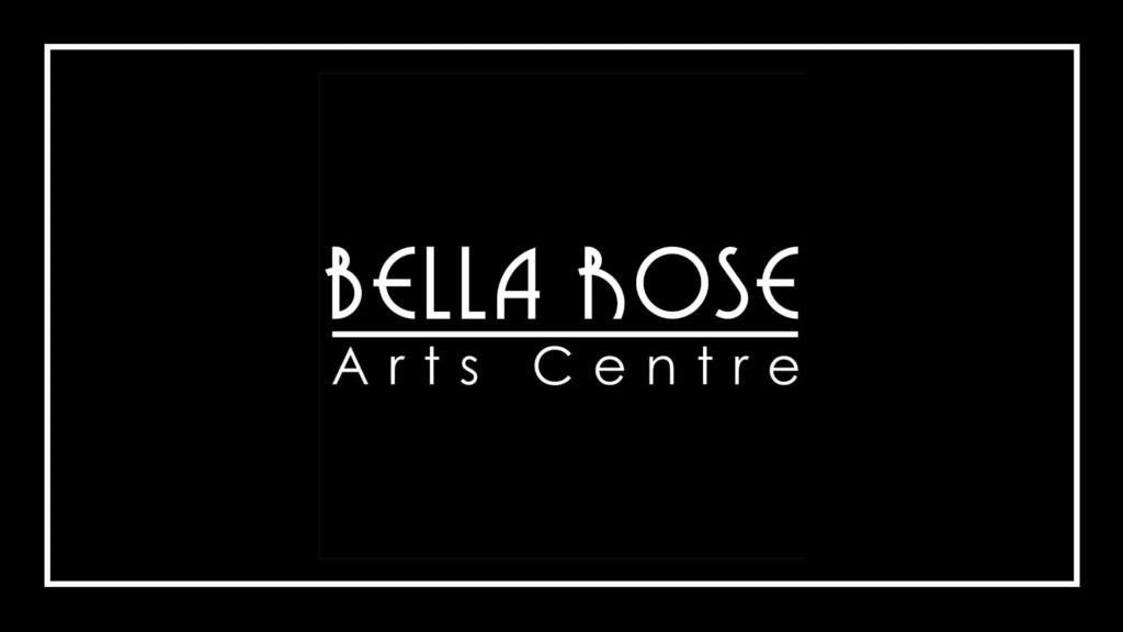 bella-rose-arts-centre