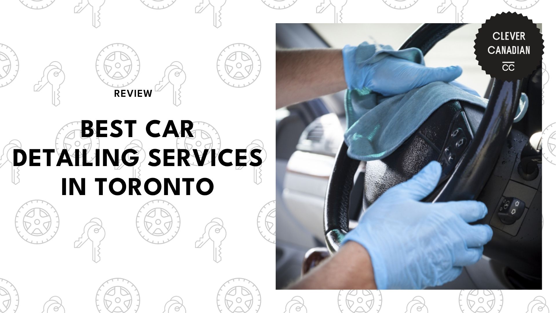 best-car-detailing-toronto-banner