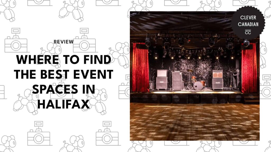 best-event-spaces-halifax