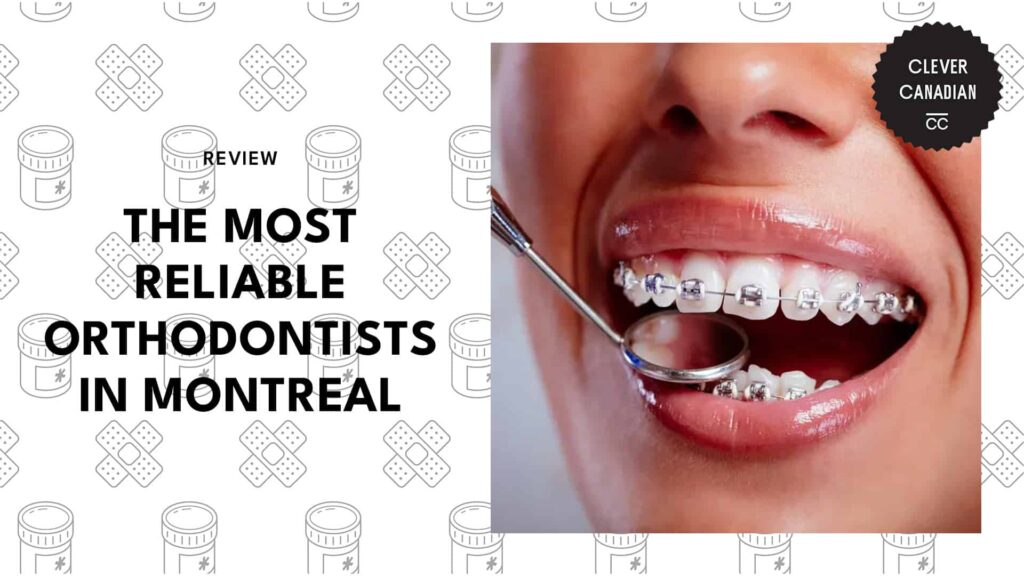 best-orthodontists-montreal