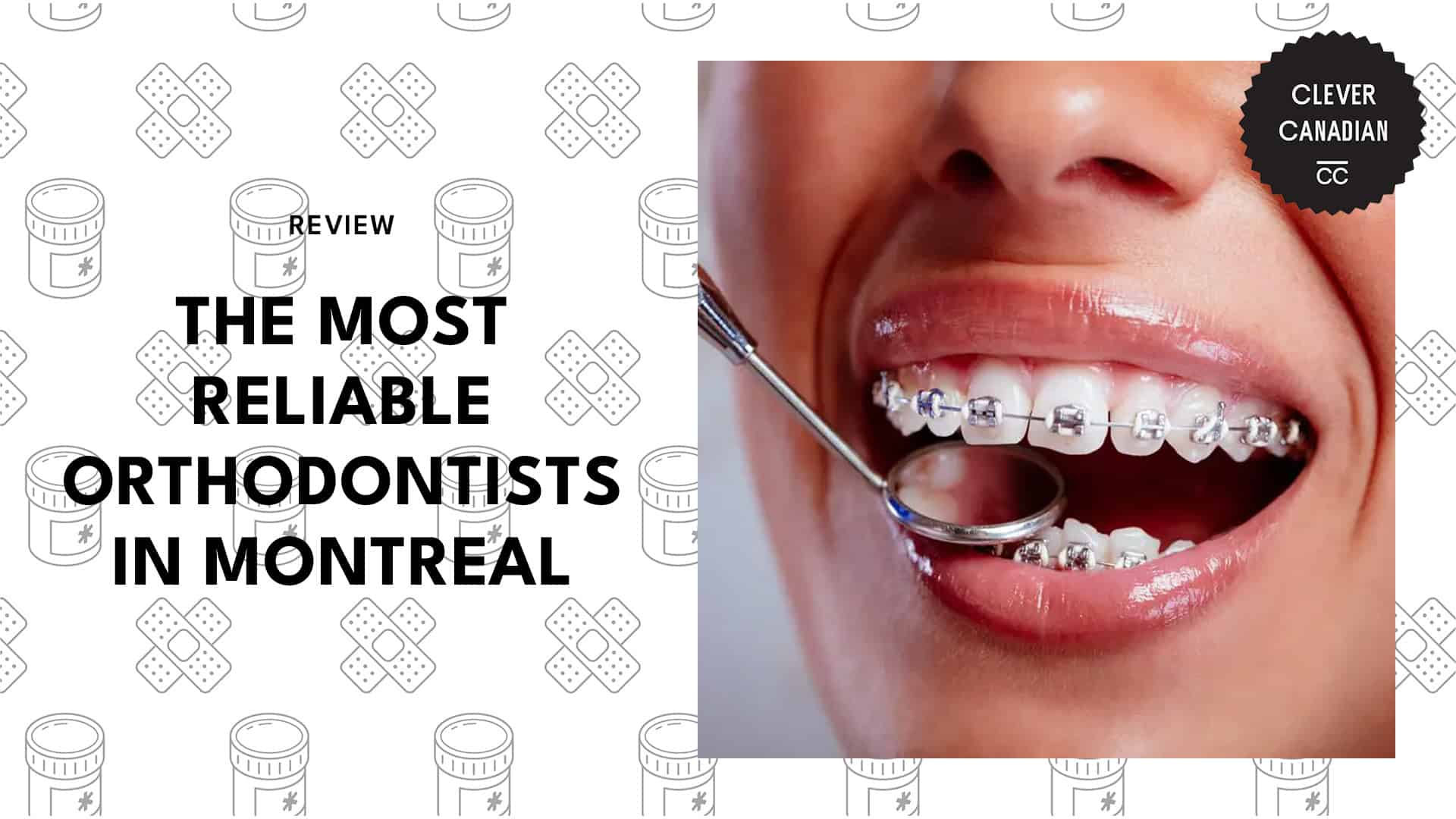 best-orthodontists-montreal