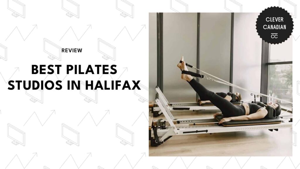 best-pilates-studio-halifax