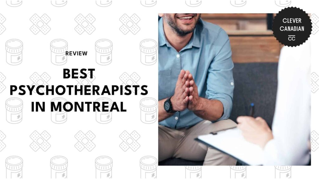 best-psychotherapist-montreal