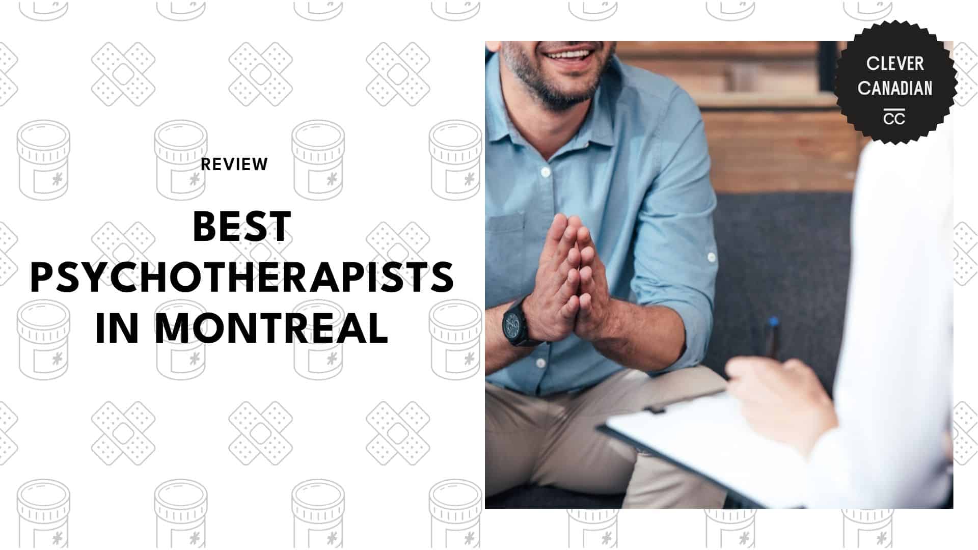 best-psychotherapist-montreal