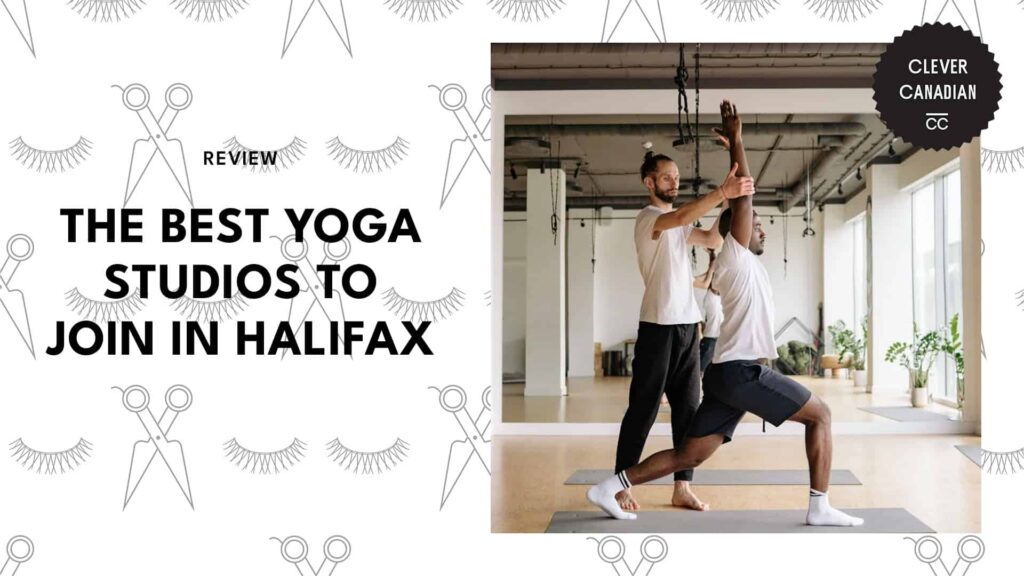 best-yoga-studio-halifax