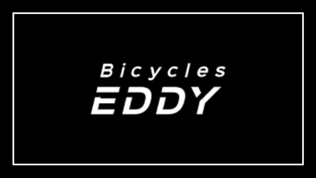 bicycles-eddy-logo