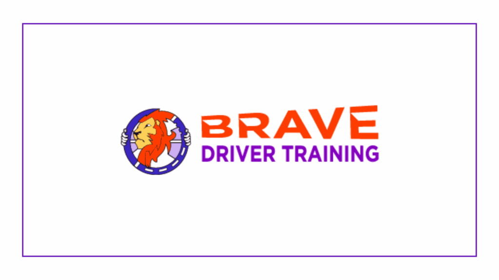 brave-driver-training