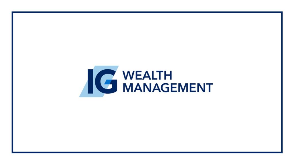 brian-wood-ig-wealth-management