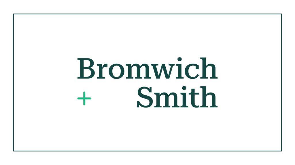 bromwich-smith