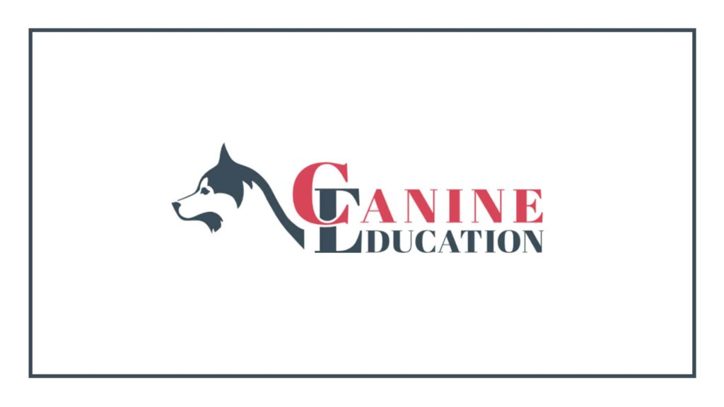 canine-education-logo