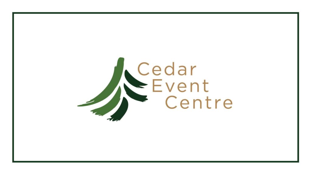 cedar-event-centre