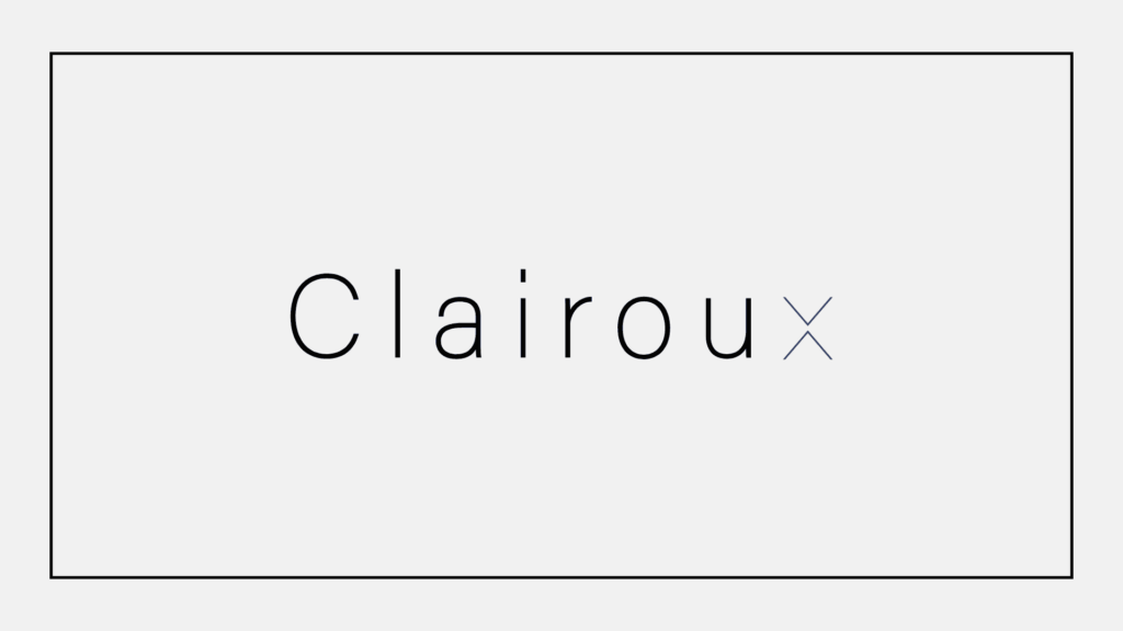 clairoux-interior-design-montreal