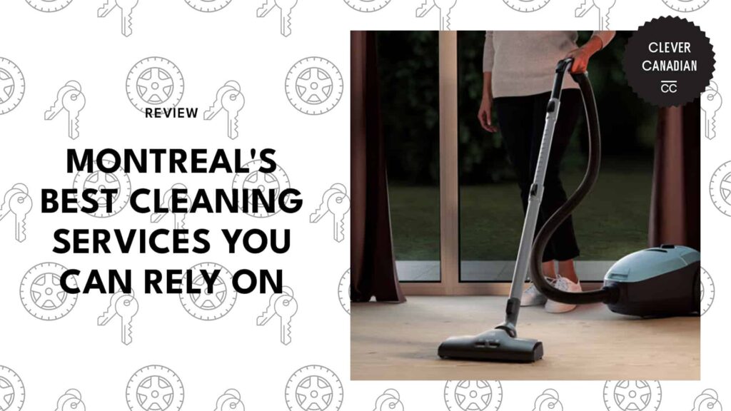 cleaning-services-montreal-banner