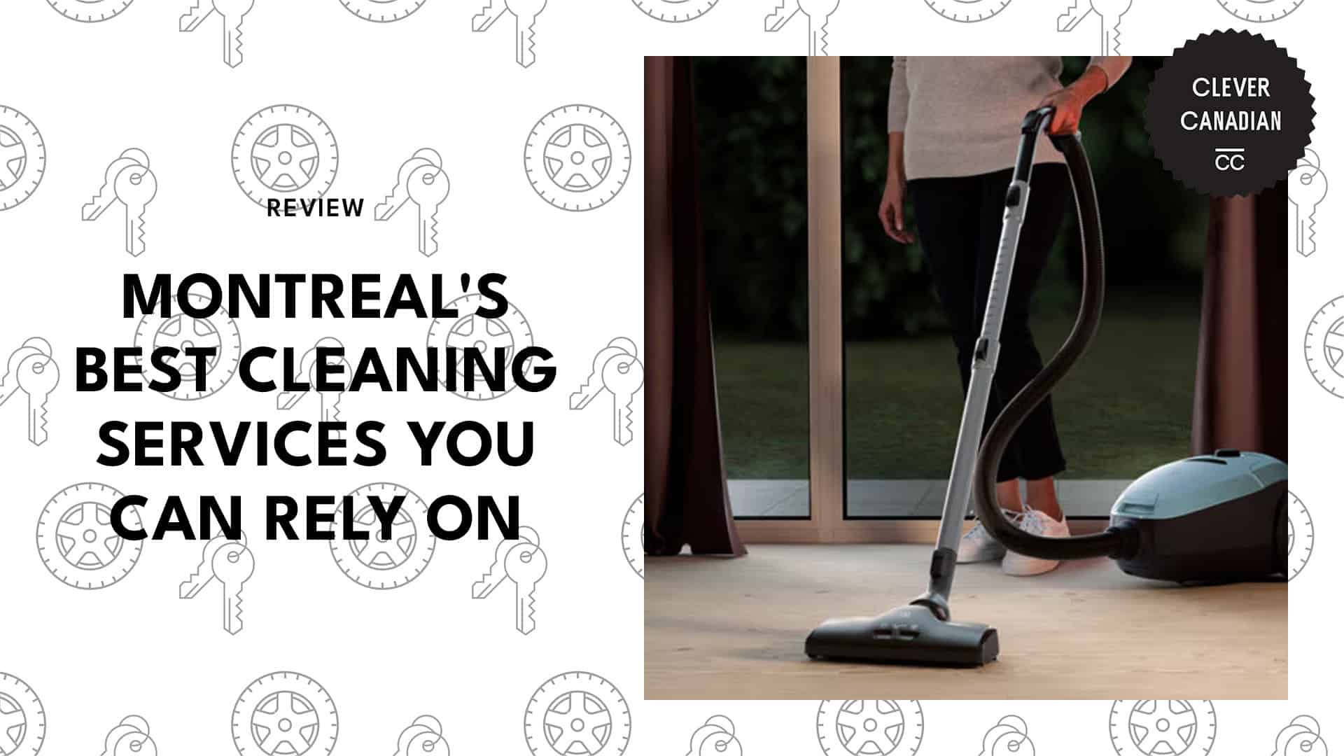 cleaning-services-montreal-banner