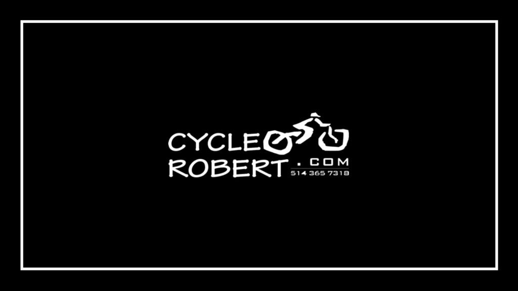 cycles-and-sports-robert-logo