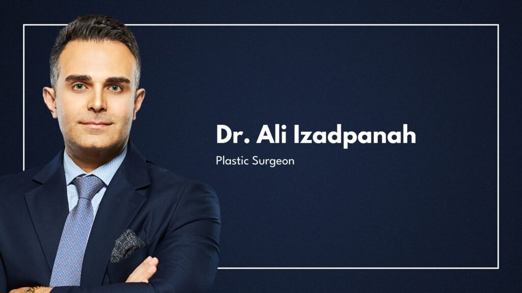 dr-ali-izadpanah