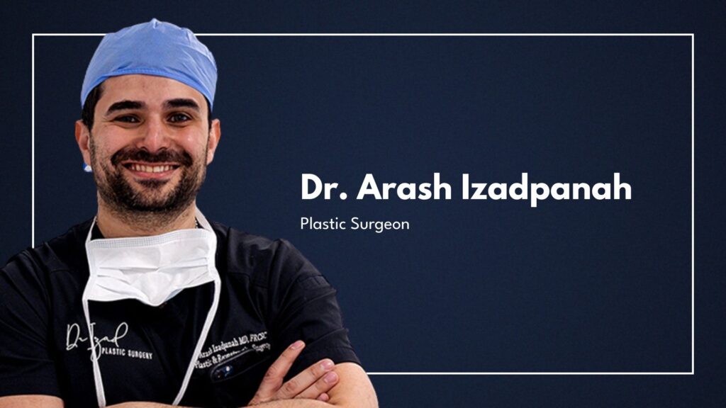 dr-arash-izadpanah
