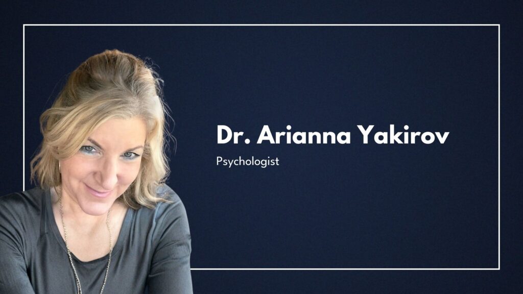 dr-arianna-yakirov