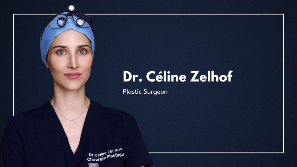 dr-celine-zelhof