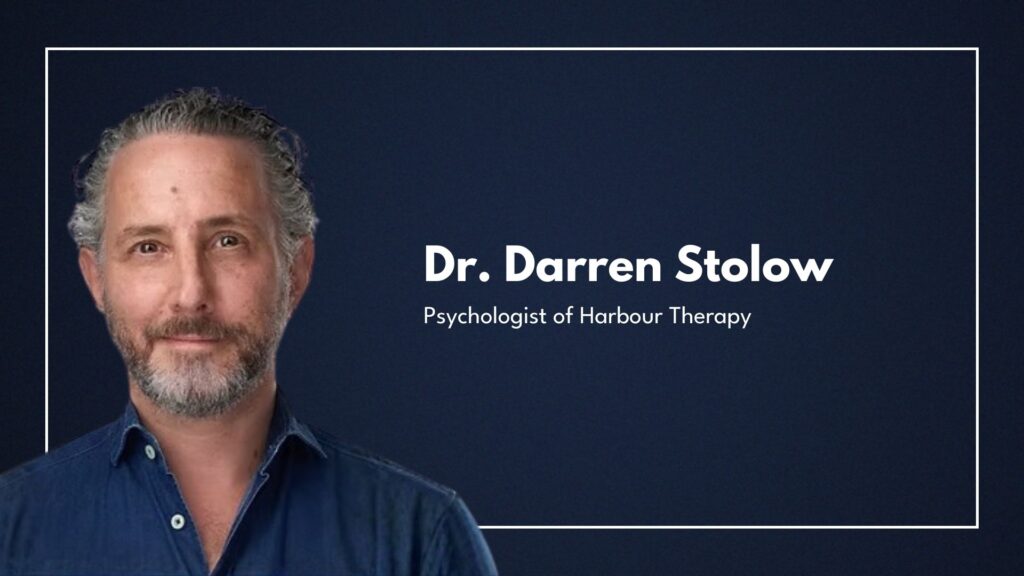 dr-darren-stolow