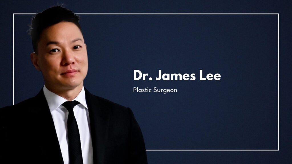 dr-james-lee