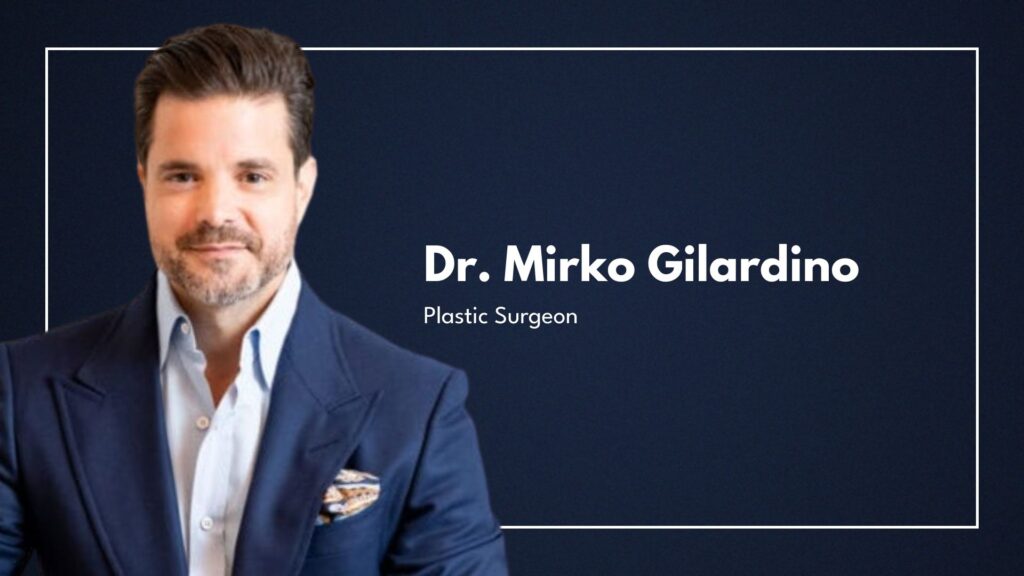 dr-mirko-gilardino