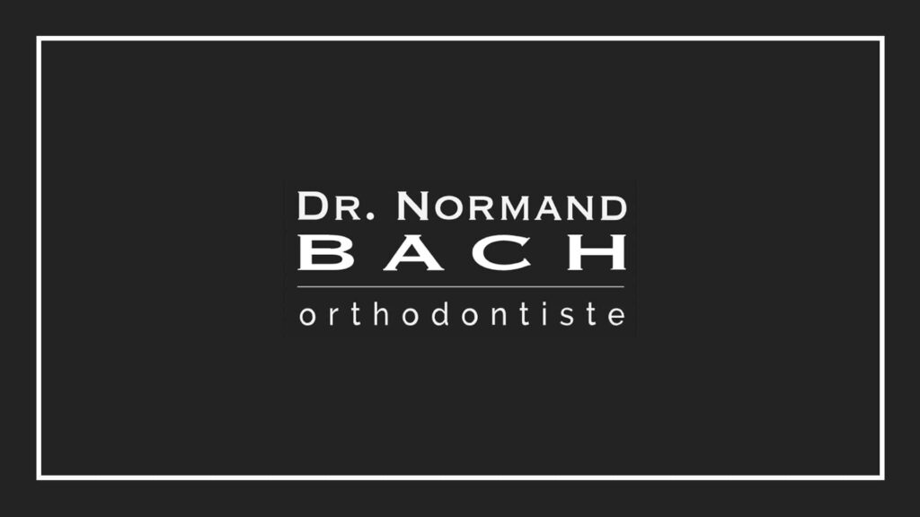 dr-normand-bach-orthodontiste