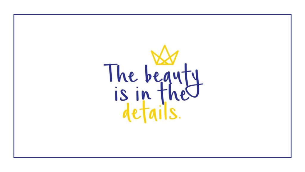 empire-auto-detailing-inc-logo