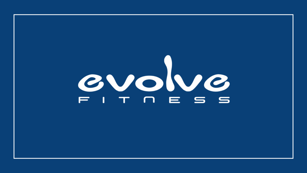 evolve-fitness-halifax
