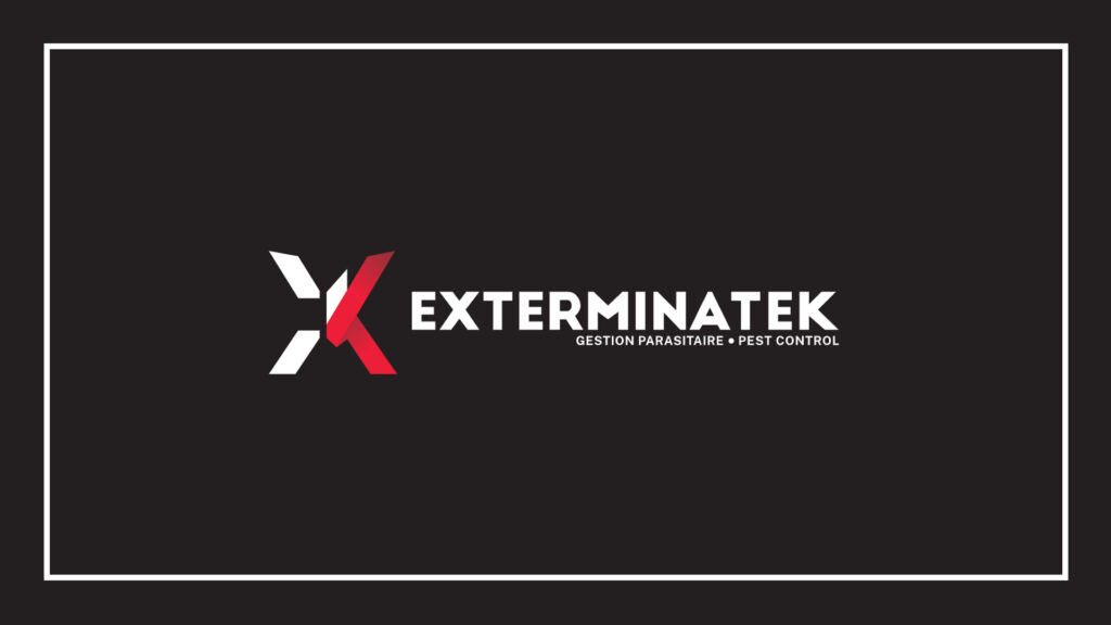 exterminatek-logo