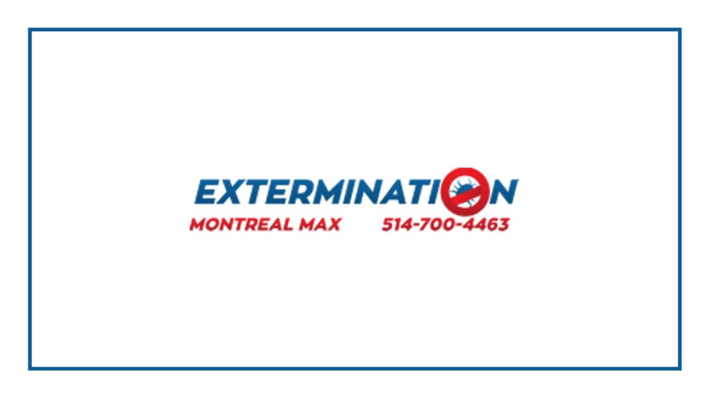 extermination-montreal-max-logo