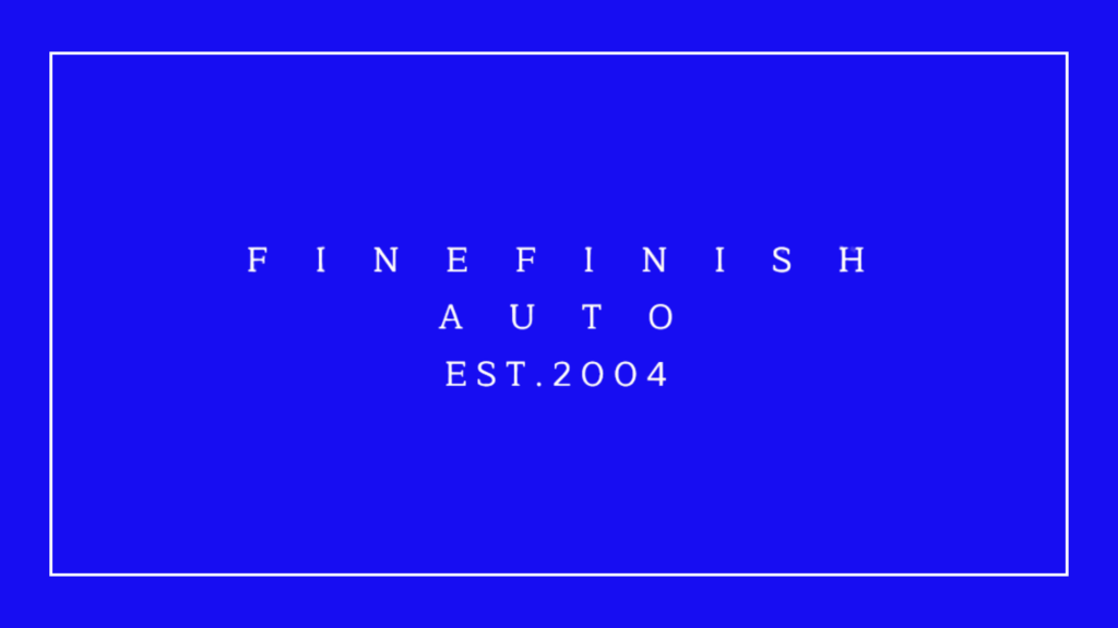 fine-finish-auto-detail-logo