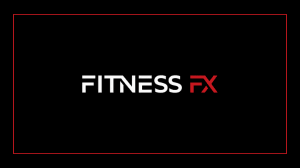 fitness-fx