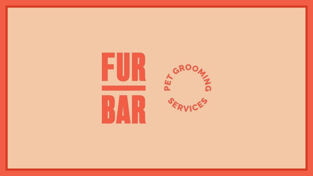 fur-bar