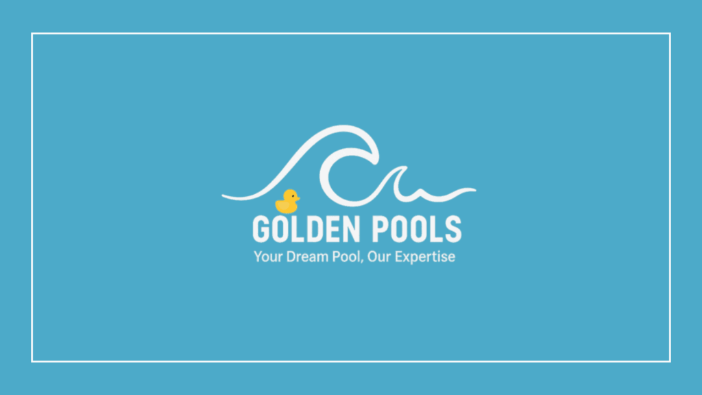 golden-pools-services