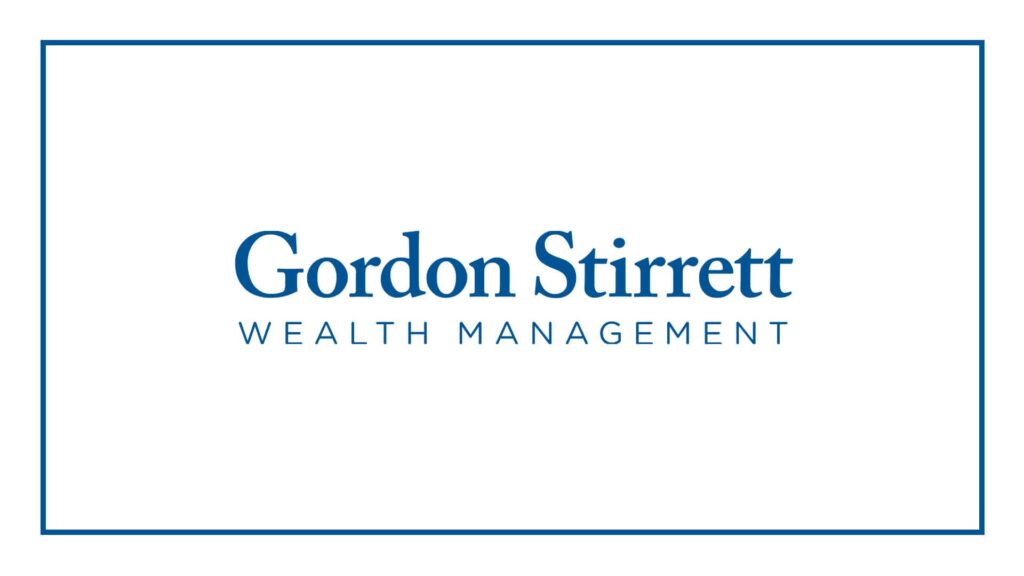 gordon-stirrett-wealth-management