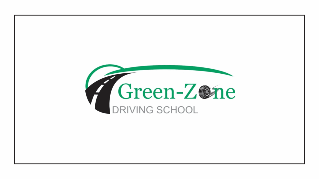 green-zone-driving-school
