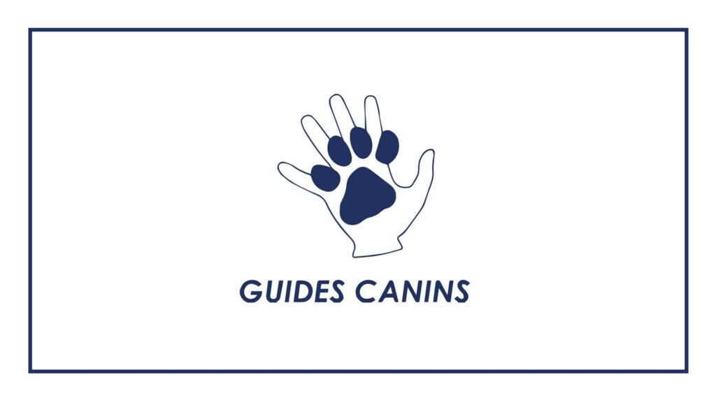 guides-canins-logo